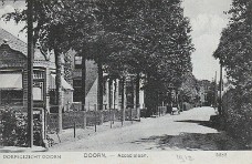 Acacialaan 1912wm.jpg