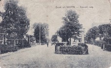amersfoorsteweg plein 1923 1920wm