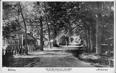 Molenweg 1942