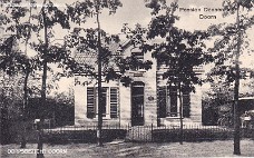 Pension Dennenzicht