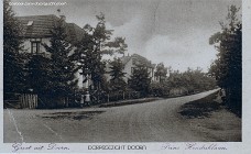 prins hendriklaan 19xx