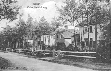 prins hendrikweg 1930 (thv nr 43-41-39)