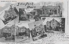 sitiopark 1903