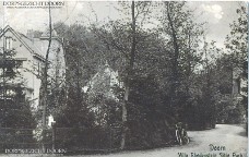 sitiopark rhodenstein 1913