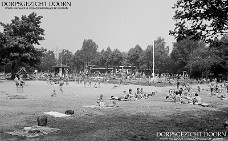 Doorn - Zwembad Woestduin Doorn - Zwembad Woestduin