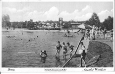 Woestduin 1943 2