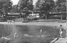 woestduin 1971