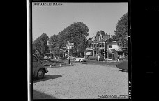 8251-FN Dorpsstraat Doorn - Dorpsstraat