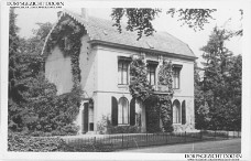 dorpsstraat nr 75 1939