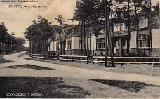 Julianaweg 1911