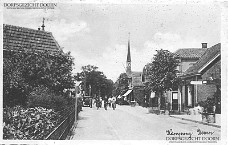 Kampweg 19