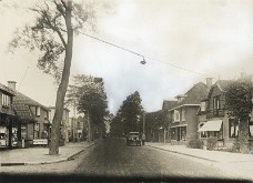 Kampweg Doorn 193x