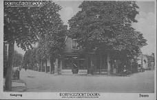 kampweg 1933