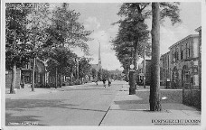 kampweg 1937