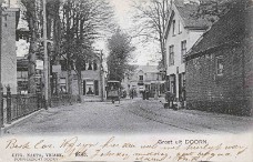 dorpsstraat 1906 (2)